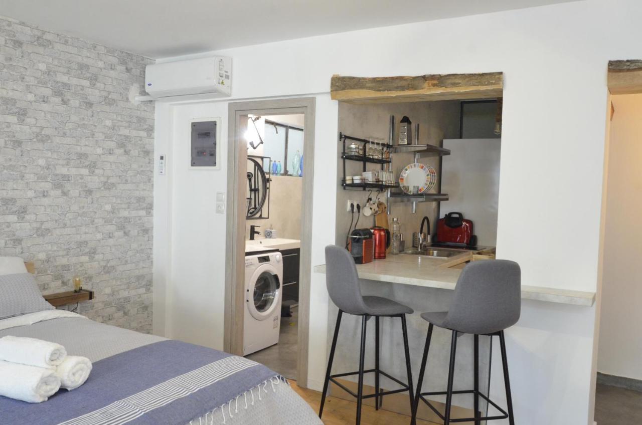 Studio Mavili Афины Экстерьер фото